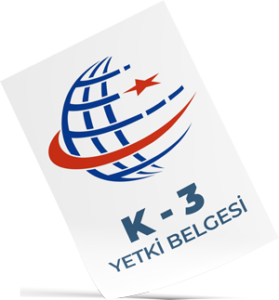 antalyaevesyasitasima.com.tr/ - K3 Yetki Belgesi - (3)