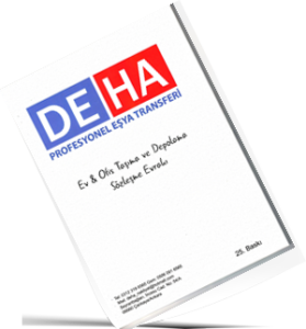 antalyaevesyasitasima.com.tr/ - Sözleşme Belgesi - (4)